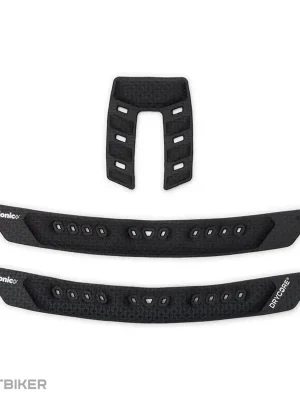 Nakupujte Hned Giro Eclipse Pro Pad Kit náhradní polstrování
