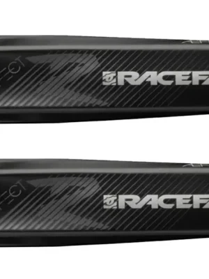 Poslední Šance Race Face Aeffect R kliky pro Bosch Gen 4/5, 1x12, bez převodníku