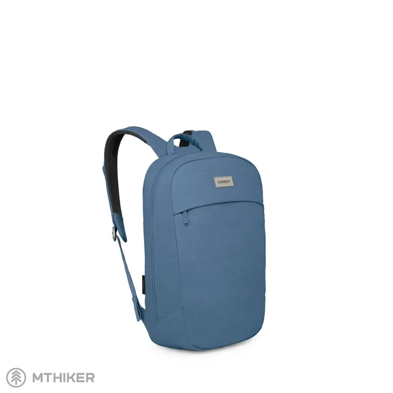 Víkendová Akce Osprey Arcane Large Day batoh, 21 l, nirvana blue heather