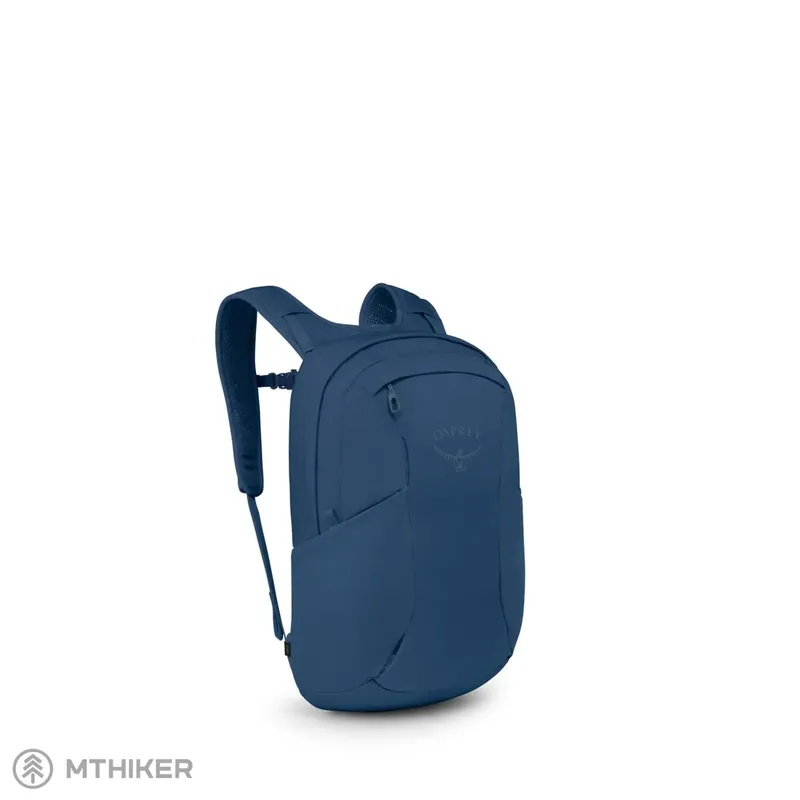 Ihned K Objednání Osprey Farpoint Fairview Travel Daypack batoh, 15 l, antique blue