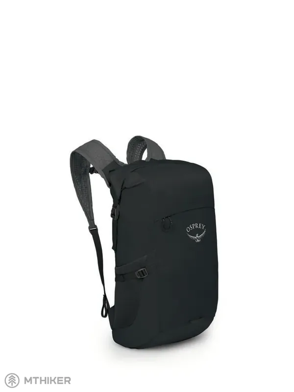Osprey Ultralight Dry Stuff Pack batoh, 20 l, černá Nejlepší Cena