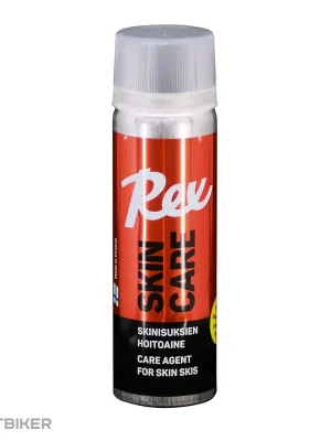Rex Skin Care N-Kinetic impregnace, 85 ml Autentický