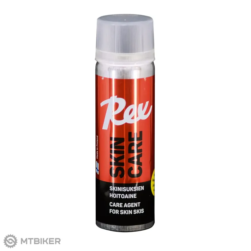 Rex Skin Care N-Kinetic impregnace, 85 ml Autentický