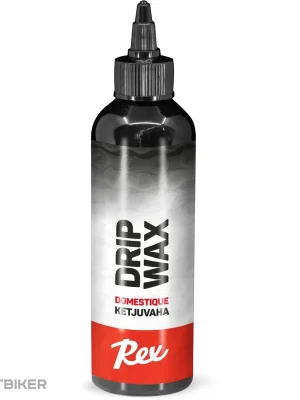 Výprodej Rex Domestique Drip Wax vosk na řetěz, 180 ml