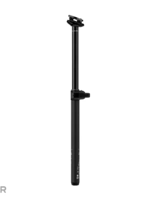 Kup Teď RockShox Reverb AXS B2 teleskopická sedlovka, Ø-34.9 mm, 452.8 mm/150 mm