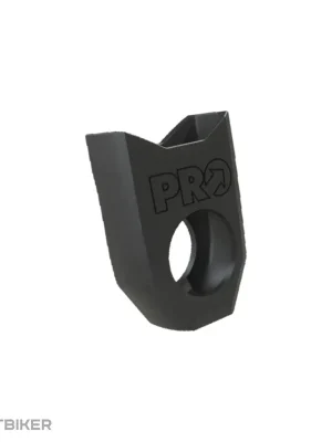 Pouze Dnes PRO chránič na kliky, Shimano XTR