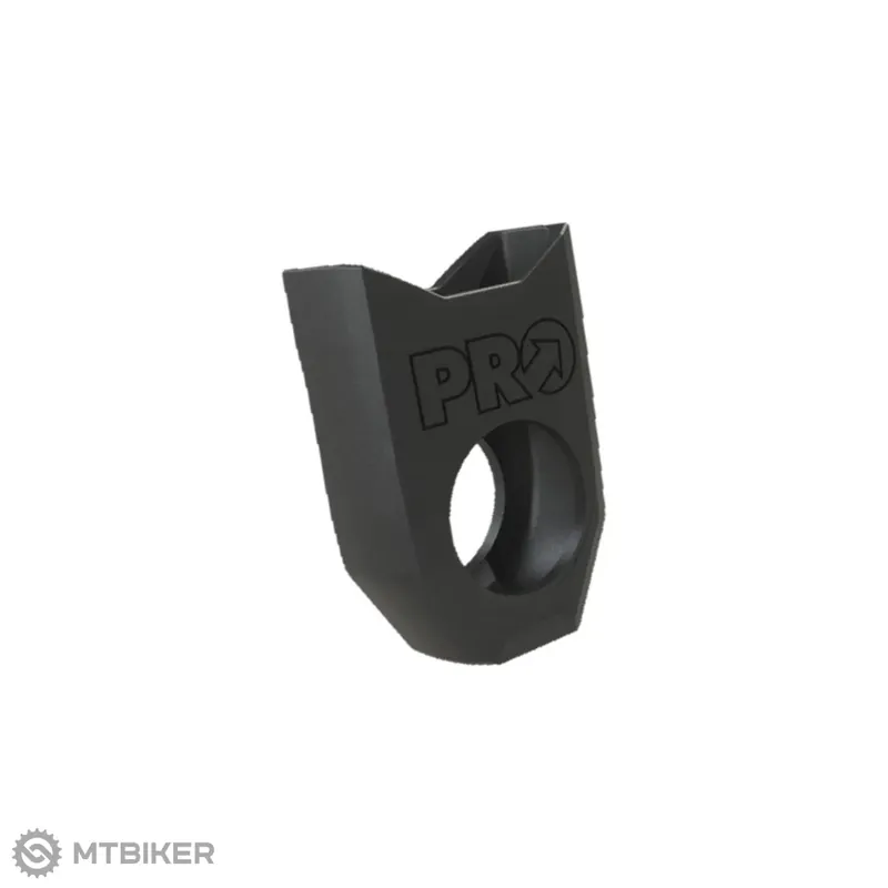 Pouze Dnes PRO chránič na kliky, Shimano XTR