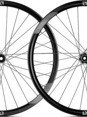 Reynolds TR 249 S 29" sada kol, Shimano MicroSpline Levný