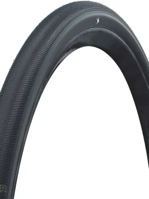 Dokud Zásoby Vydrží Schwalbe Pro One Allroad 700x30C ADDIX Race V-Guard plášť, TLR, kevlar