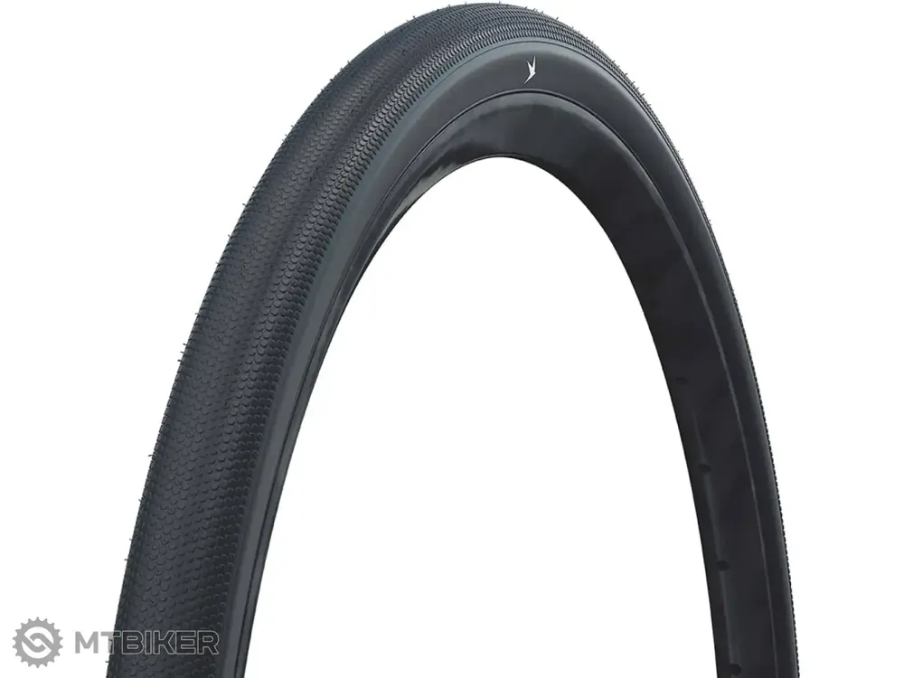 Dokud Zásoby Vydrží Schwalbe Pro One Allroad 700x30C ADDIX Race V-Guard plášť, TLR, kevlar