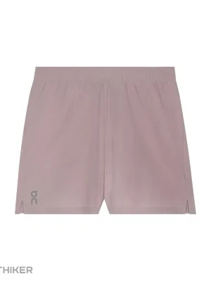Must-Have On Core kraťasy, heron