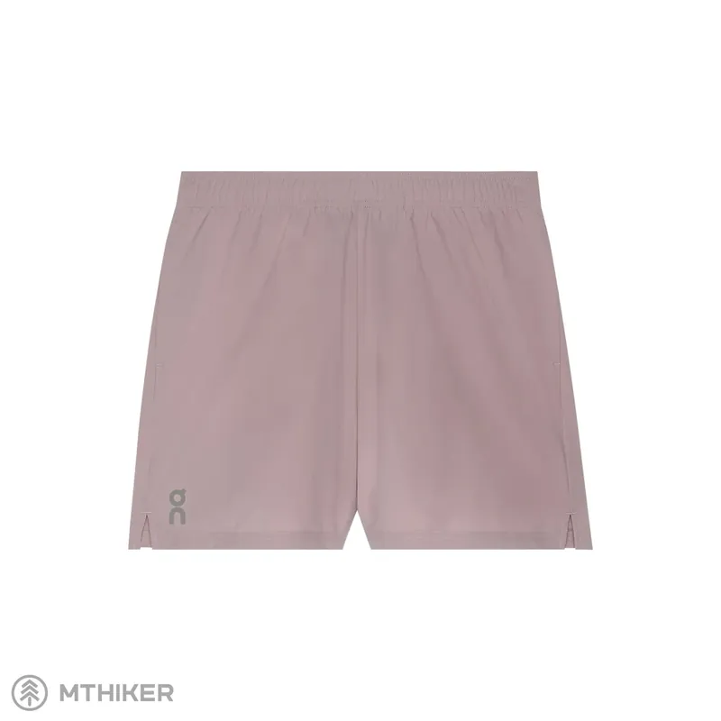 Must-Have On Core kraťasy, heron