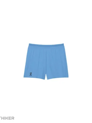 Kup Teď On Running Performance Shorts 5" kraťasy, gourami