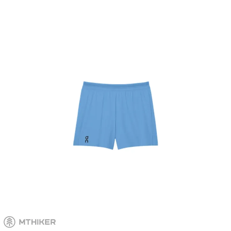 Kup Teď On Running Performance Shorts 5" kraťasy, gourami