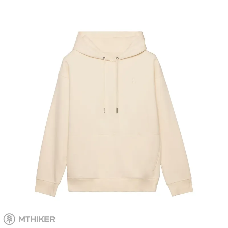 On Running Club Collective Hoodie mikina, dew Dokud Zásoby Vydrží