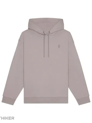 Must-Have On Running Club Collective Hoodie Geo mikina, ore