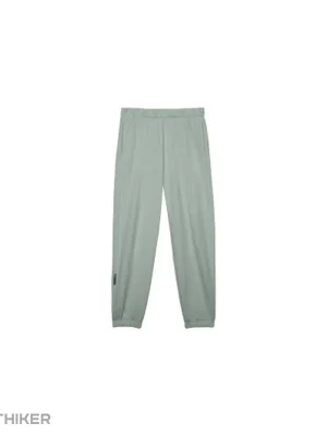 On Running Club Pants dámské kalhoty, mineral Must-Have