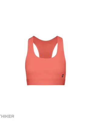 Must-Have On Running Core dámská podprsenka, reef