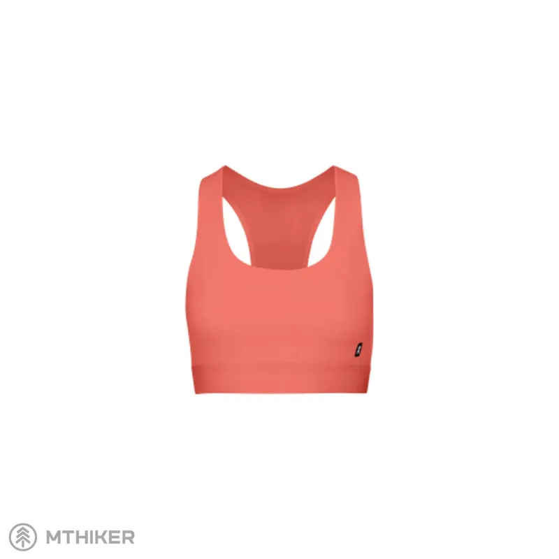 Must-Have On Running Core dámská podprsenka, reef