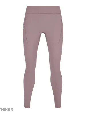 On Running Performance Tights dámské legíny, heron Jen Po Omezenou Doba