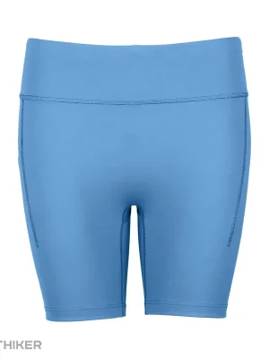 On Running Performance Tights Short dámské kraťasy, gourami Časově Omezené
