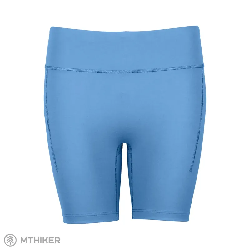 On Running Performance Tights Short dámské kraťasy, gourami Časově Omezené