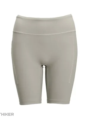 Rychlé Dodání On Performance Tights dámské legíny, tin