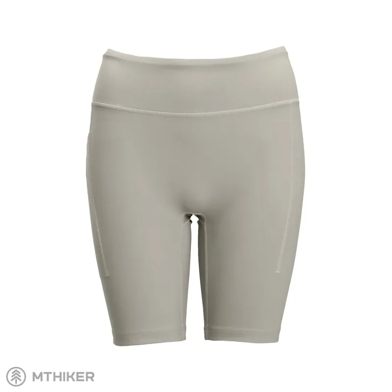 Rychlé Dodání On Performance Tights dámské legíny, tin