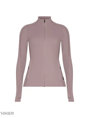Finální Výprodej On Studio Jacket dámská bunda, heron