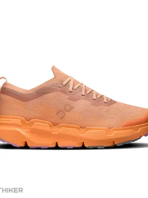 Nakupujte Hned On Cloudsoma boty, sandstone/tangerine