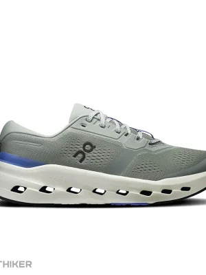 Must-Have On Cloudrunner 3 boty, tin/iceberg