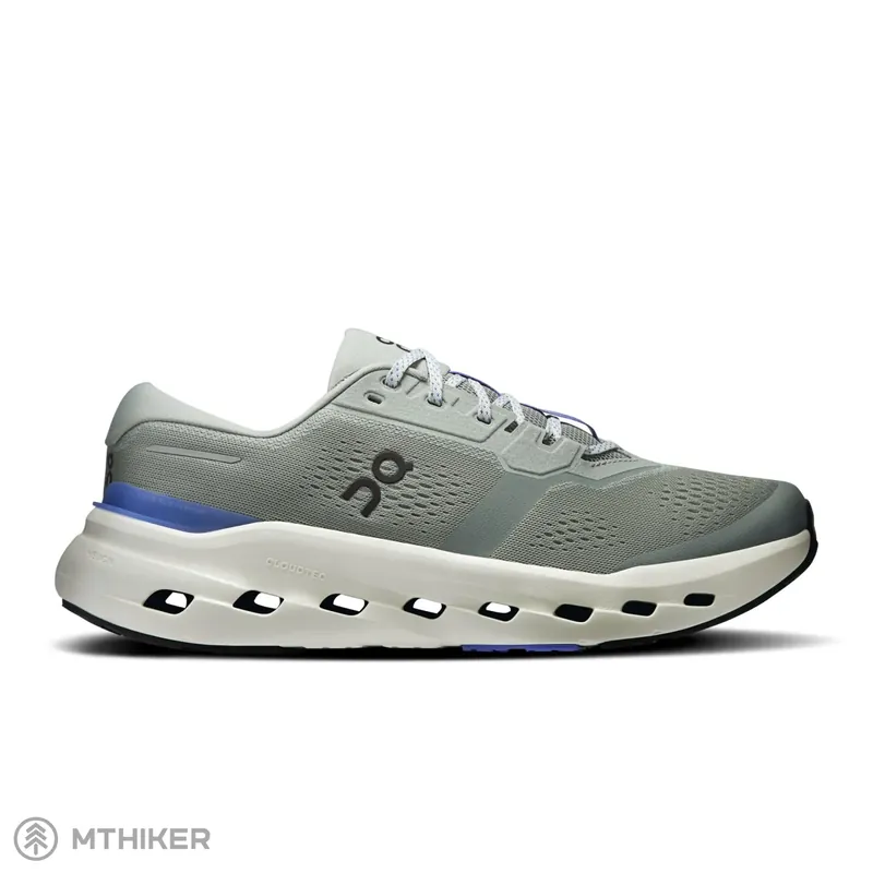 Must-Have On Cloudrunner 3 boty, tin/iceberg