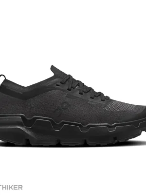 Akce On Running Cloudsoma dámské boty, black/black