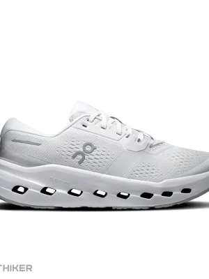 Hit Sezóny On Running Cloudrunner 3 dámské boty, frost/glacer