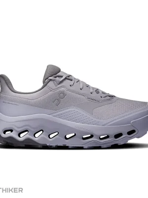 Originální On Cloudhorizon 2 Waterproof dámské boty, lilac/nimbus