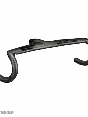 Vision METRON 5D EVO ACR integrovaný kokpit, 110 x 380 mm, vystavený kus Časově Omezené