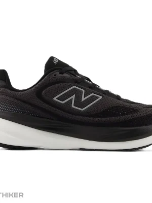 Objednat Nyní New Balance Infinion 1080 v15 boty, black/slate grey/faded black