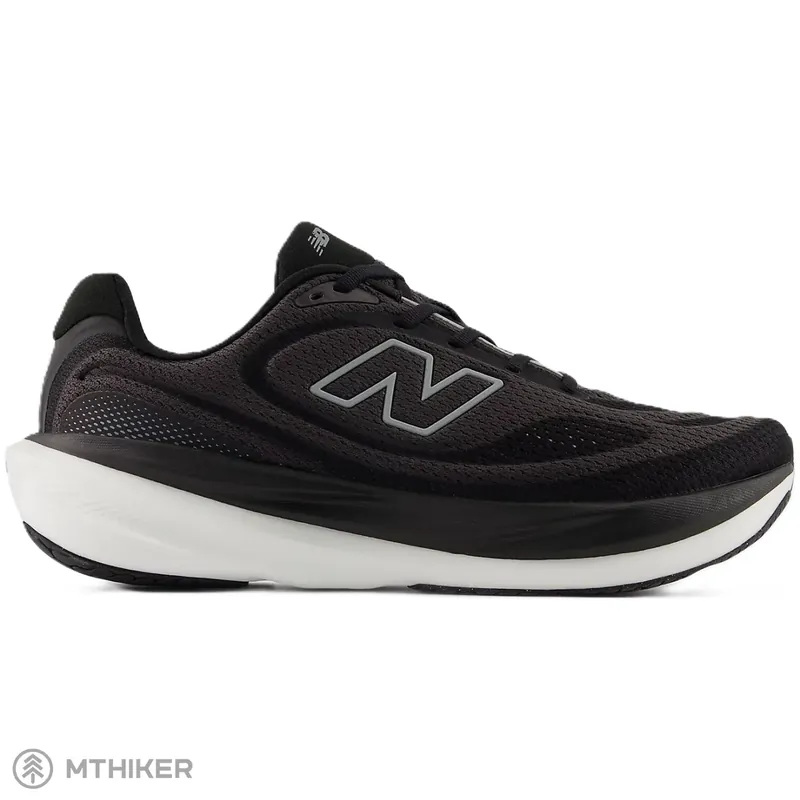 Objednat Nyní New Balance Infinion 1080 v15 boty, black/slate grey/faded black