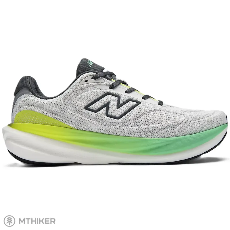 New Balance Infinion 1080 v15 boty, reflection/graphite/deep end Koupit Online