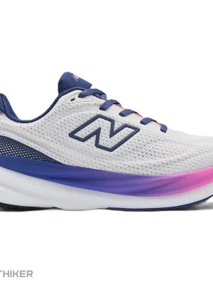 Nejprodávanější New Balance Infinion 1080 v15 dámské boty, sea salt/blue oyster