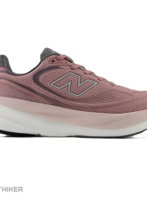 Značkový New Balance Infinion 1080 v15 dámské boty, rosewood/silver metallic/neptune grey
