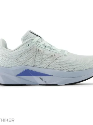 New Balance FuelCell Propel v5 dámské boty, glint blue/fairweather blue Nejprodávanější