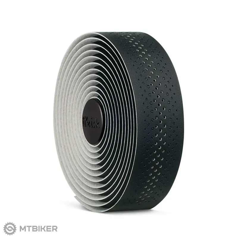 Výhodná Nabídka fizik Comfortfeel Classic omotávka, 3.5 mm, černá
