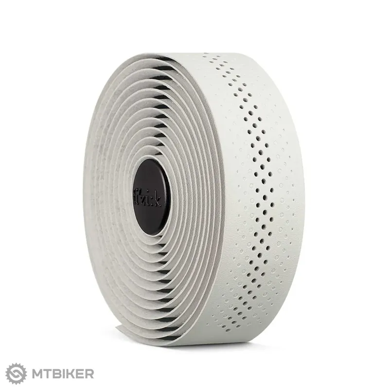 fizik Comfortfeel Classic omotávka, 3.5 mm, bílá Super Cena