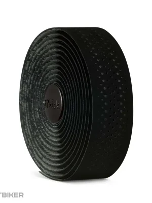 fizik Comfortfeel Soft omotávka, 3,5 mm, černá Horká Nabídka