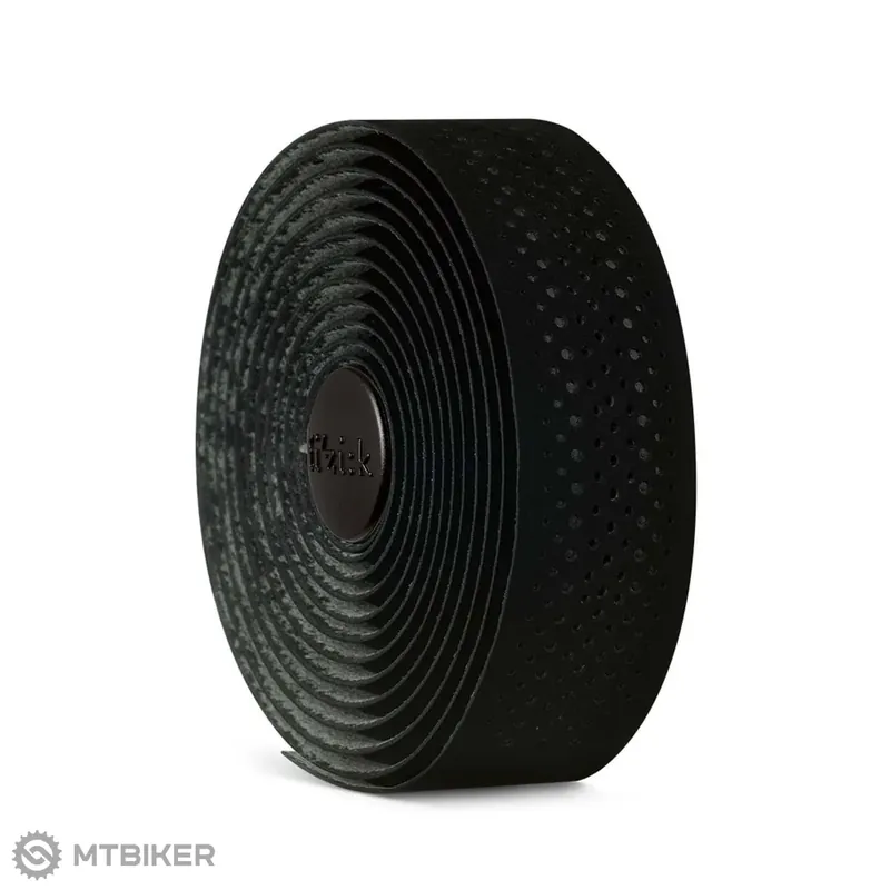 fizik Comfortfeel Soft omotávka, 3,5 mm, černá Horká Nabídka