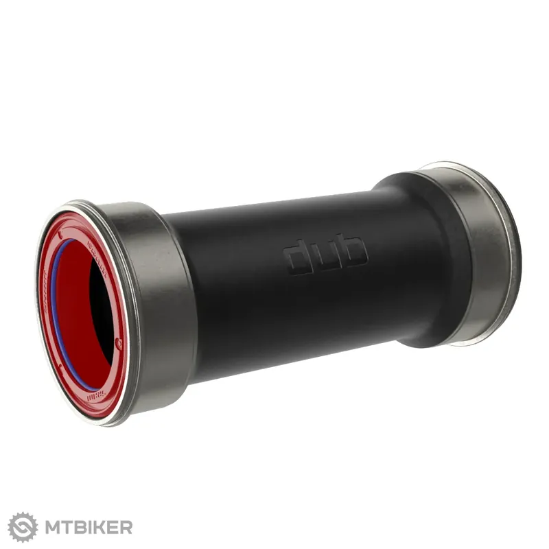 Sezónní Sleva SRAM DUB PressFit středové složení, 86.5 mm, keramické, silniční