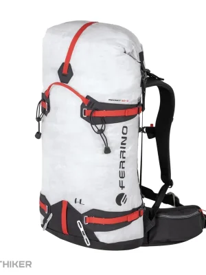 Ferrino Instinct 30+5 batoh, 35 l, bílá Nejprodávanější