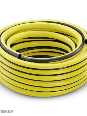 Must-Have Kärcher PrimoFlex® hadice, 3/4", 25 m