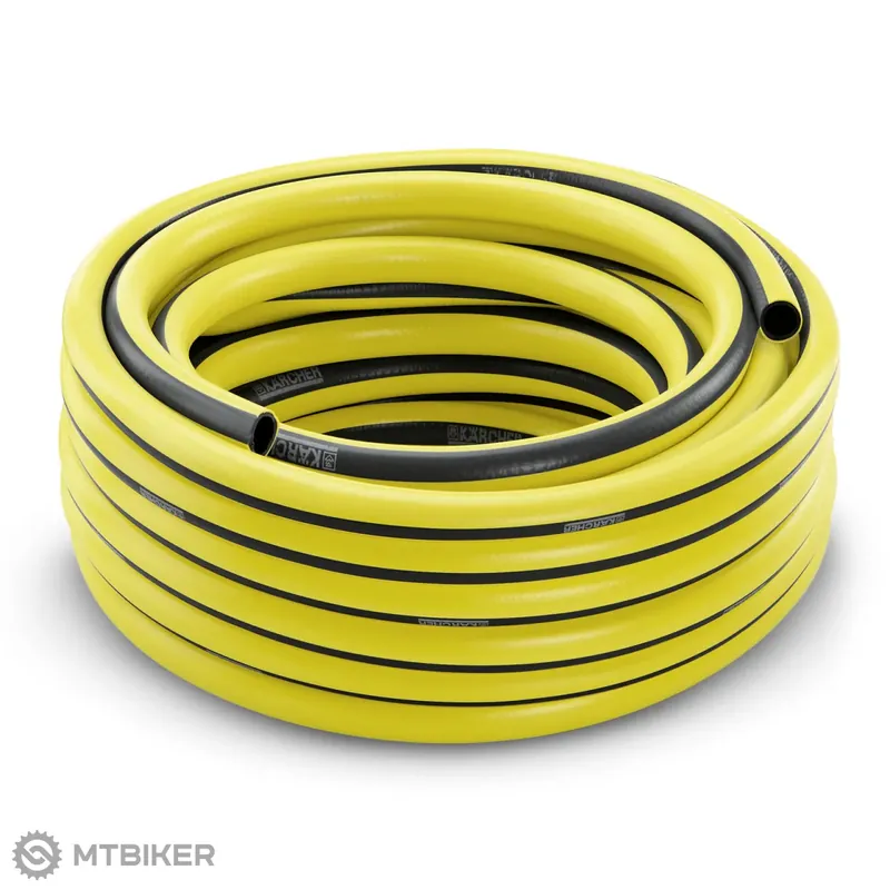 Must-Have Kärcher PrimoFlex® hadice, 3/4", 25 m